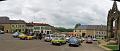 MG CL.Belgique Sud=Weekend Ardennen-Lotharingen 1-2-3 juni 2012 (90)